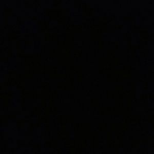 Meet your Posher, Marina